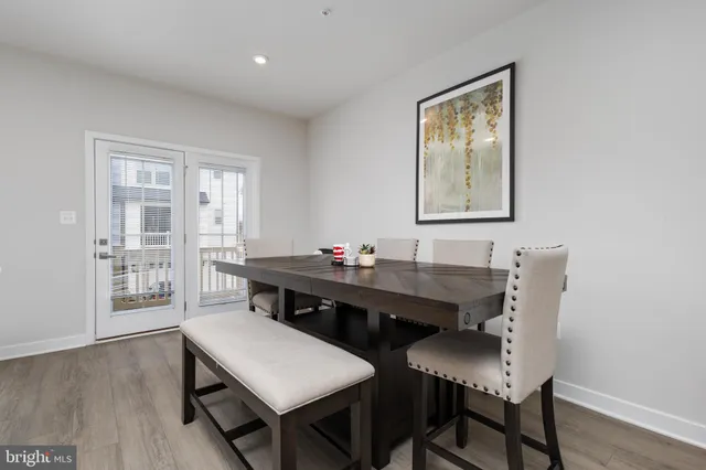 $3,500 | 1109 Patuxent Greens Drive, Laurel, MD 20708