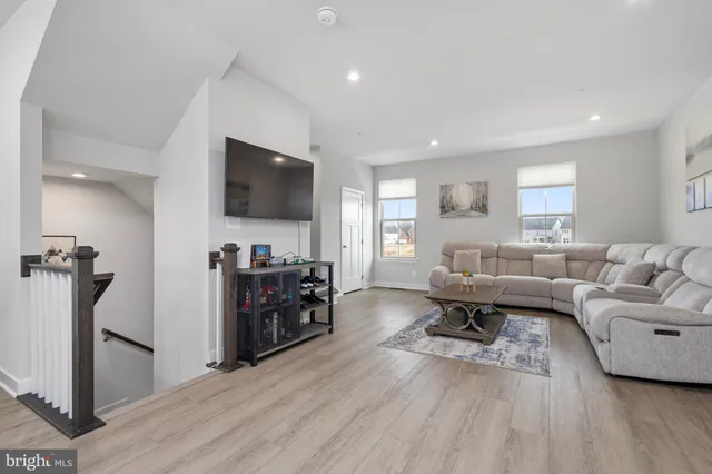 $3,500 | 1109 Patuxent Greens Drive, Laurel, MD 20708