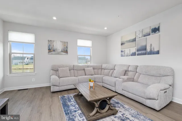 $3,500 | 1109 Patuxent Greens Drive, Laurel, MD 20708