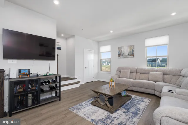 $3,500 | 1109 Patuxent Greens Drive, Laurel, MD 20708