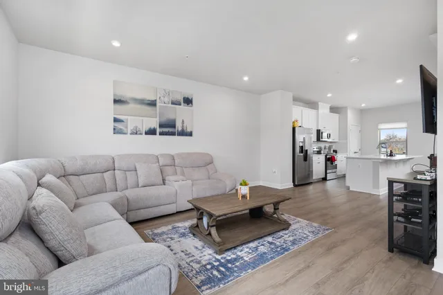 $3,500 | 1109 Patuxent Greens Drive, Laurel, MD 20708