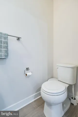 $3,500 | 1109 Patuxent Greens Drive, Laurel, MD 20708