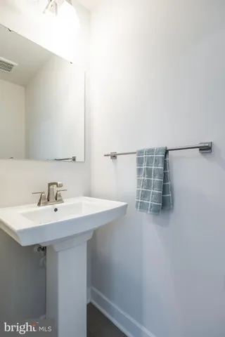 $3,500 | 1109 Patuxent Greens Drive, Laurel, MD 20708