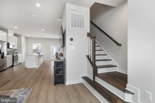 $3,500 | 1109 Patuxent Greens Drive, Laurel, MD 20708