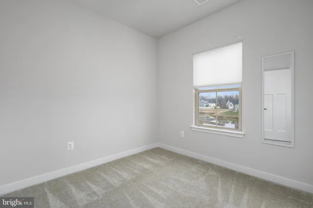 $3,500 | 1109 Patuxent Greens Drive, Laurel, MD 20708