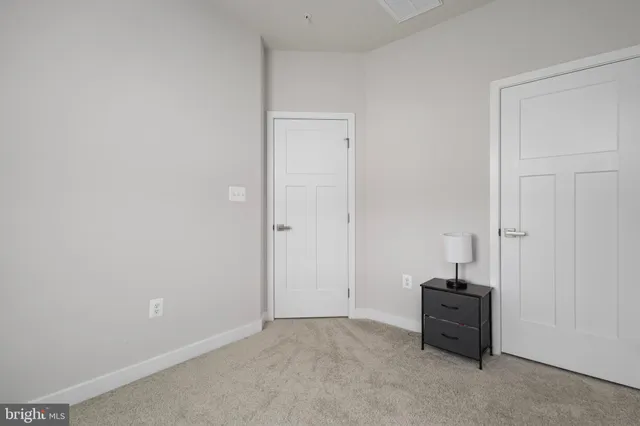 $3,500 | 1109 Patuxent Greens Drive, Laurel, MD 20708