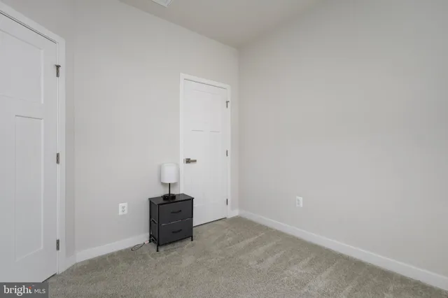 $3,500 | 1109 Patuxent Greens Drive, Laurel, MD 20708