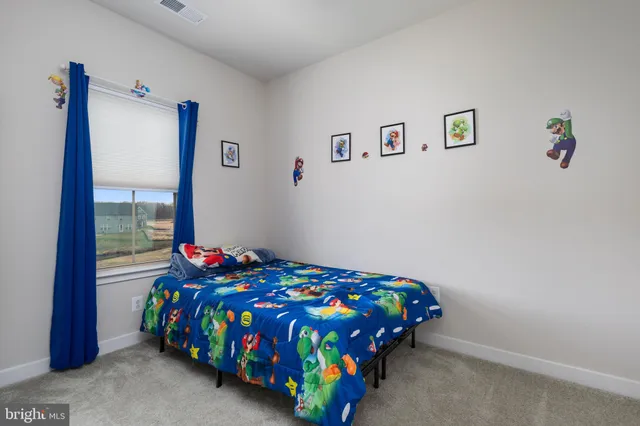 $3,500 | 1109 Patuxent Greens Drive, Laurel, MD 20708