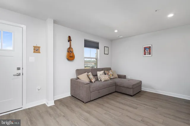 $3,500 | 1109 Patuxent Greens Drive, Laurel, MD 20708