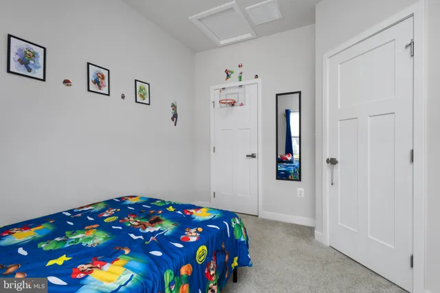 $3,500 | 1109 Patuxent Greens Drive, Laurel, MD 20708