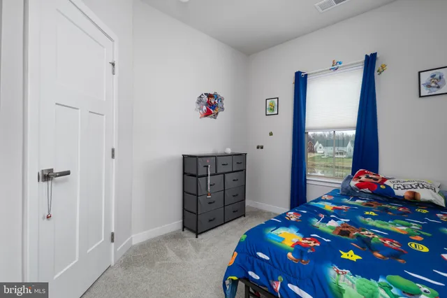 $3,500 | 1109 Patuxent Greens Drive, Laurel, MD 20708