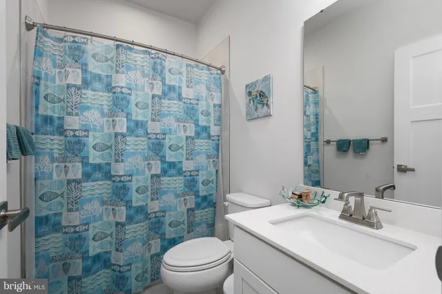 $3,500 | 1109 Patuxent Greens Drive, Laurel, MD 20708