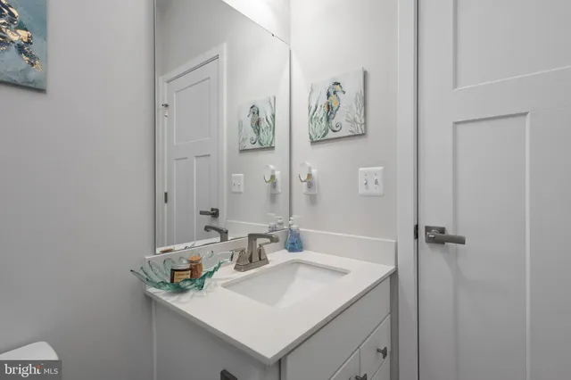 $3,500 | 1109 Patuxent Greens Drive, Laurel, MD 20708