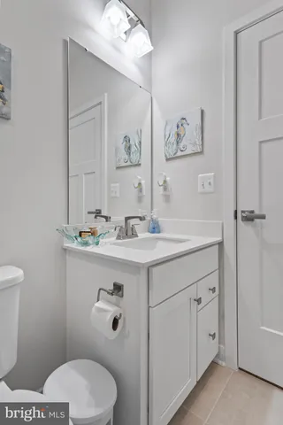 $3,500 | 1109 Patuxent Greens Drive, Laurel, MD 20708