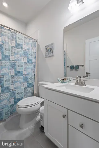 $3,500 | 1109 Patuxent Greens Drive, Laurel, MD 20708