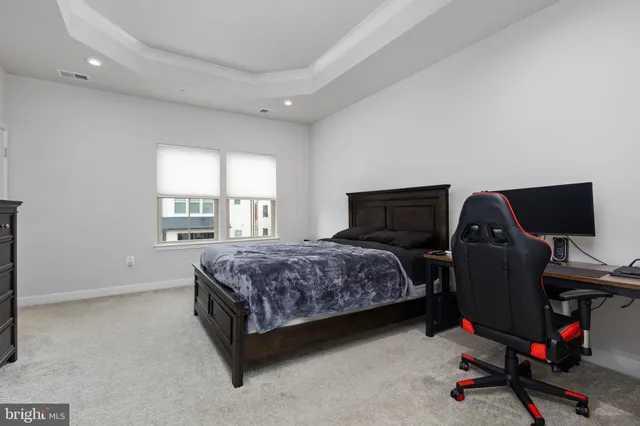 $3,500 | 1109 Patuxent Greens Drive, Laurel, MD 20708