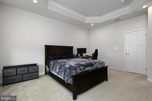 $3,500 | 1109 Patuxent Greens Drive, Laurel, MD 20708