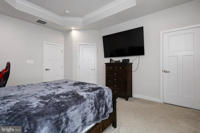 $3,500 | 1109 Patuxent Greens Drive, Laurel, MD 20708