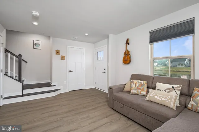 $3,500 | 1109 Patuxent Greens Drive, Laurel, MD 20708