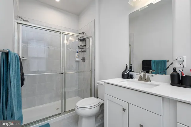 $3,500 | 1109 Patuxent Greens Drive, Laurel, MD 20708