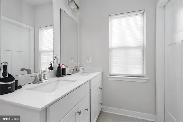 $3,500 | 1109 Patuxent Greens Drive, Laurel, MD 20708