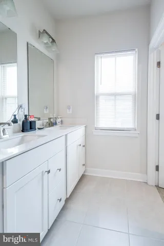 $3,500 | 1109 Patuxent Greens Drive, Laurel, MD 20708