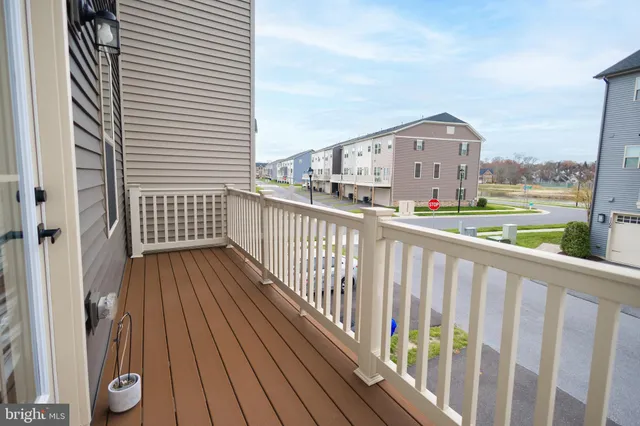 $3,500 | 1109 Patuxent Greens Drive, Laurel, MD 20708