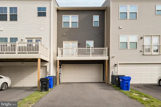 $3,500 | 1109 Patuxent Greens Drive, Laurel, MD 20708