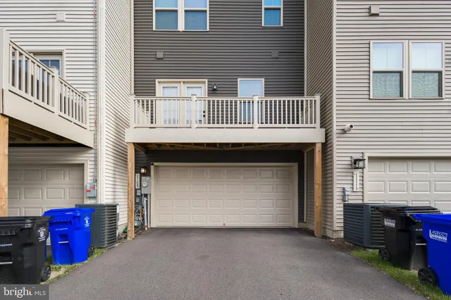 $3,500 | 1109 Patuxent Greens Drive, Laurel, MD 20708