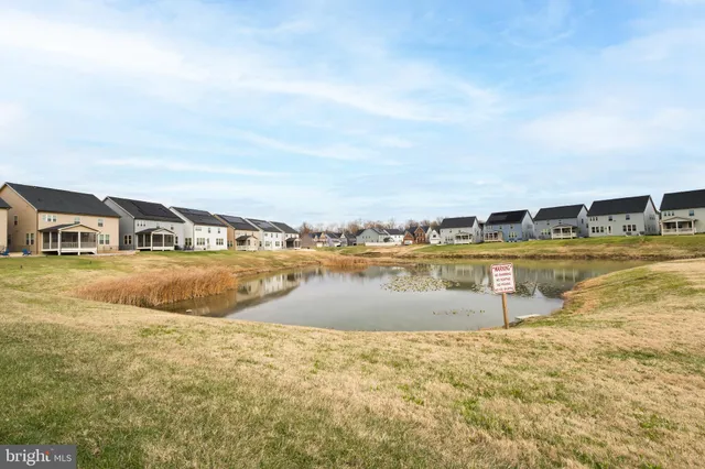 $3,500 | 1109 Patuxent Greens Drive, Laurel, MD 20708