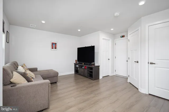 $3,500 | 1109 Patuxent Greens Drive, Laurel, MD 20708