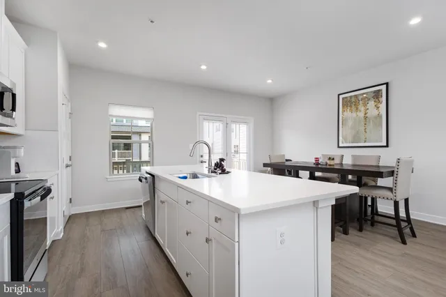 $3,500 | 1109 Patuxent Greens Drive, Laurel, MD 20708