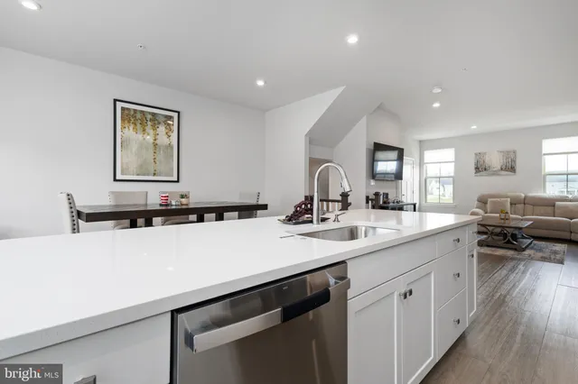 $3,500 | 1109 Patuxent Greens Drive, Laurel, MD 20708