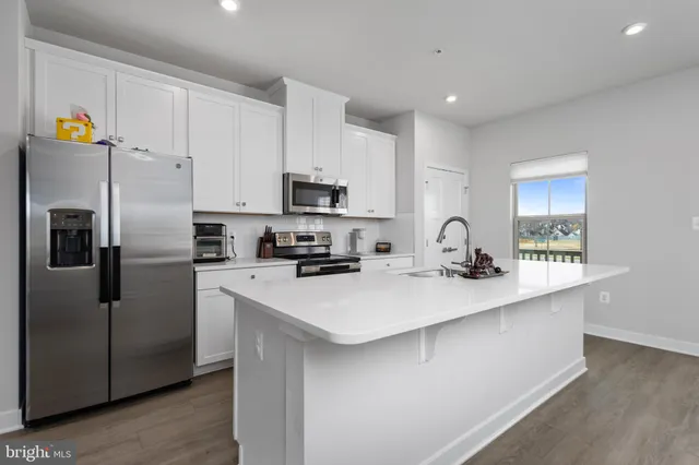 $3,500 | 1109 Patuxent Greens Drive, Laurel, MD 20708