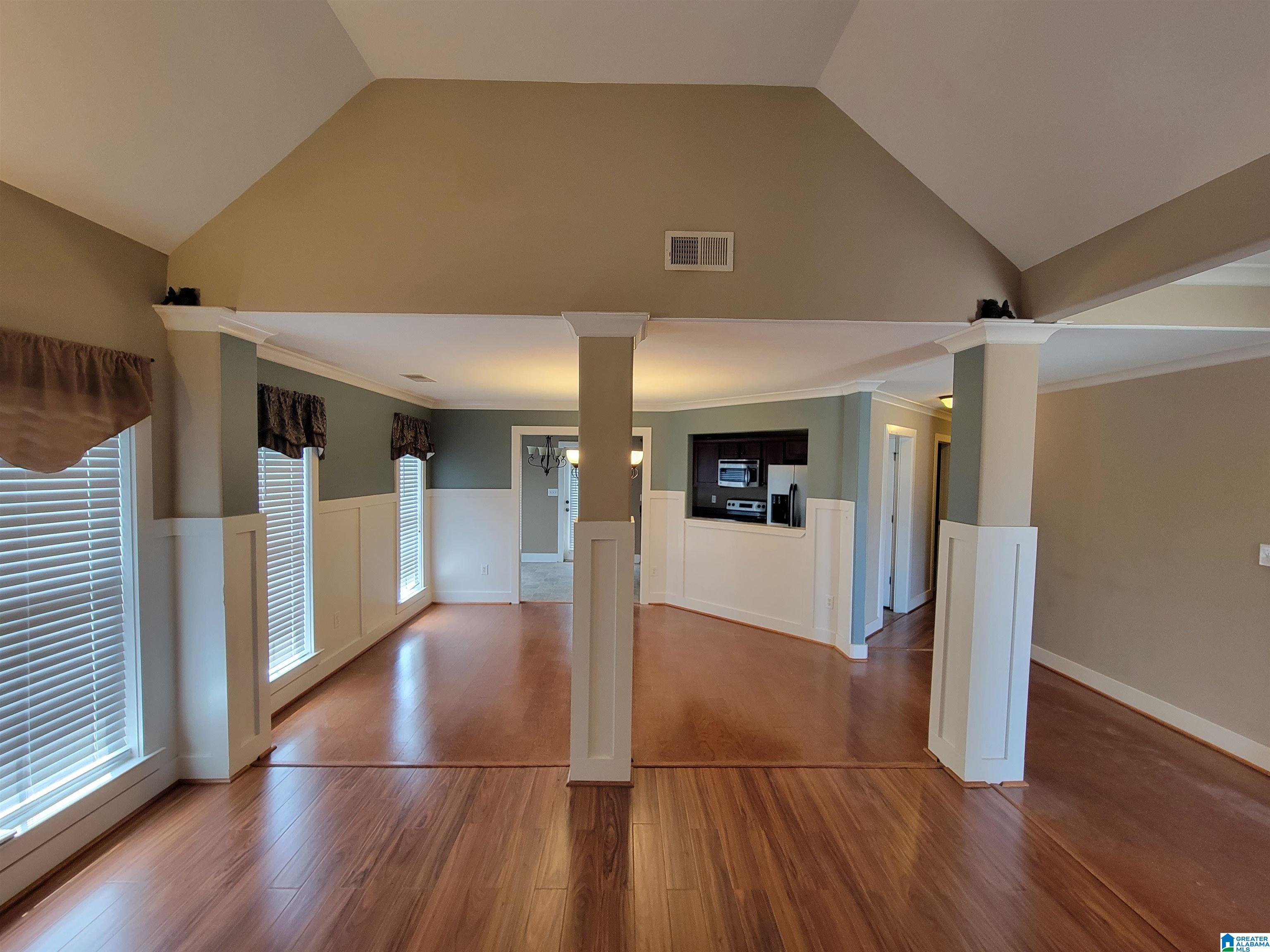 154 Falling Waters Lane Alabaster, AL 35114 - Photo 15 of 41