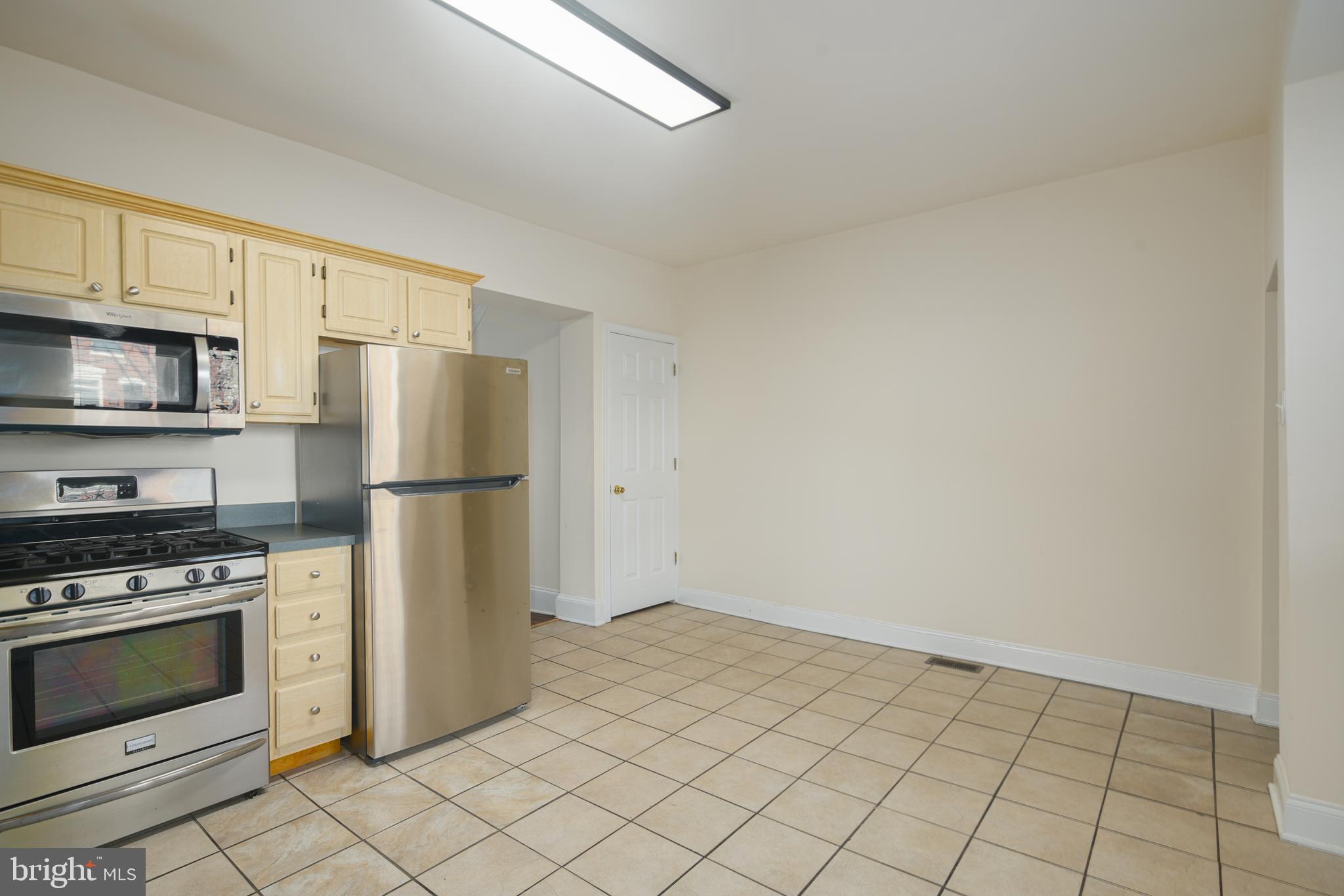4521 Ritchie Street Philadelphia, PA 19127 - Photo 11 of 31 Gallery Image 11