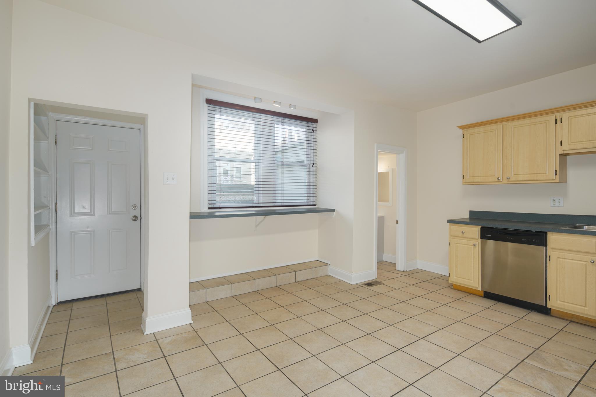 4521 Ritchie Street Philadelphia, PA 19127 - Photo 12 of 31 Gallery Image 12