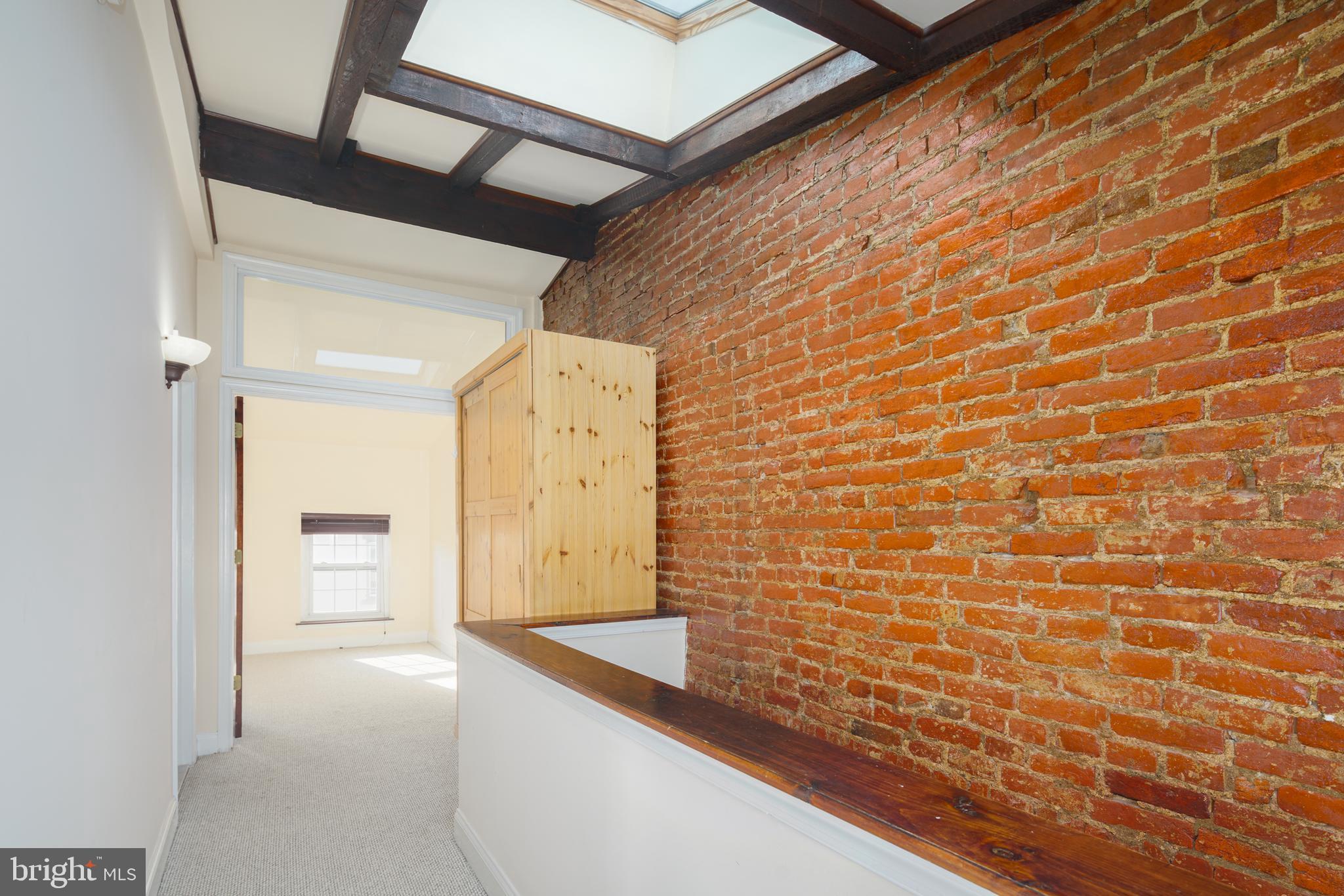 4521 Ritchie Street Philadelphia, PA 19127 - Photo 13 of 31 Gallery Image 13
