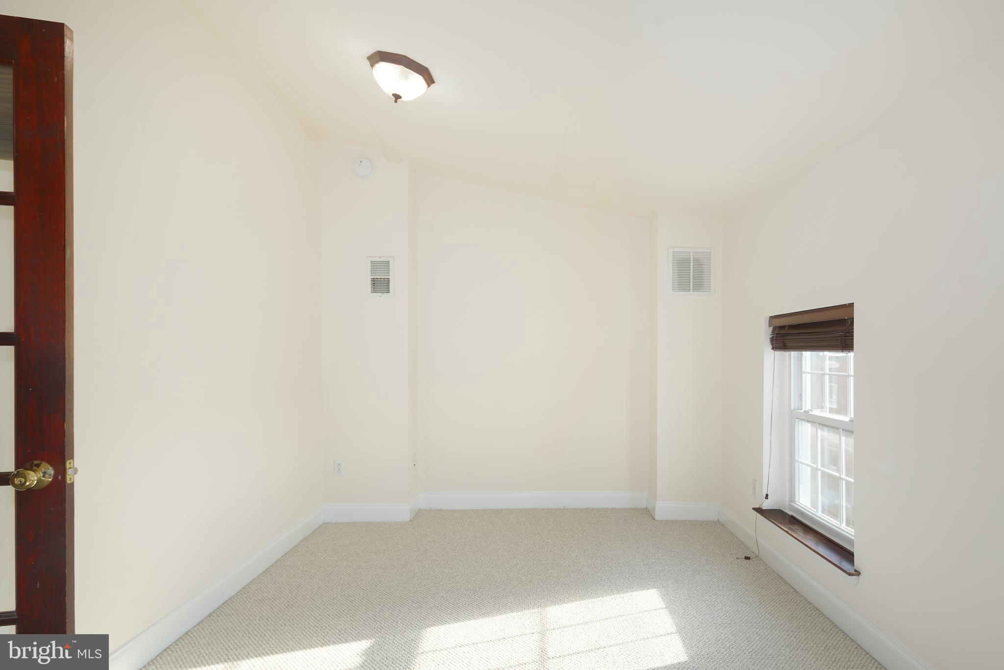 4521 Ritchie Street Philadelphia, PA 19127 - Photo 14 of 31 Gallery Image 14