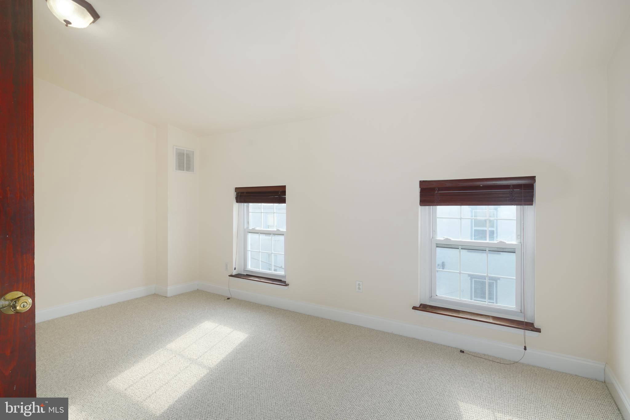 4521 Ritchie Street Philadelphia, PA 19127 - Photo 15 of 31 Gallery Image 15