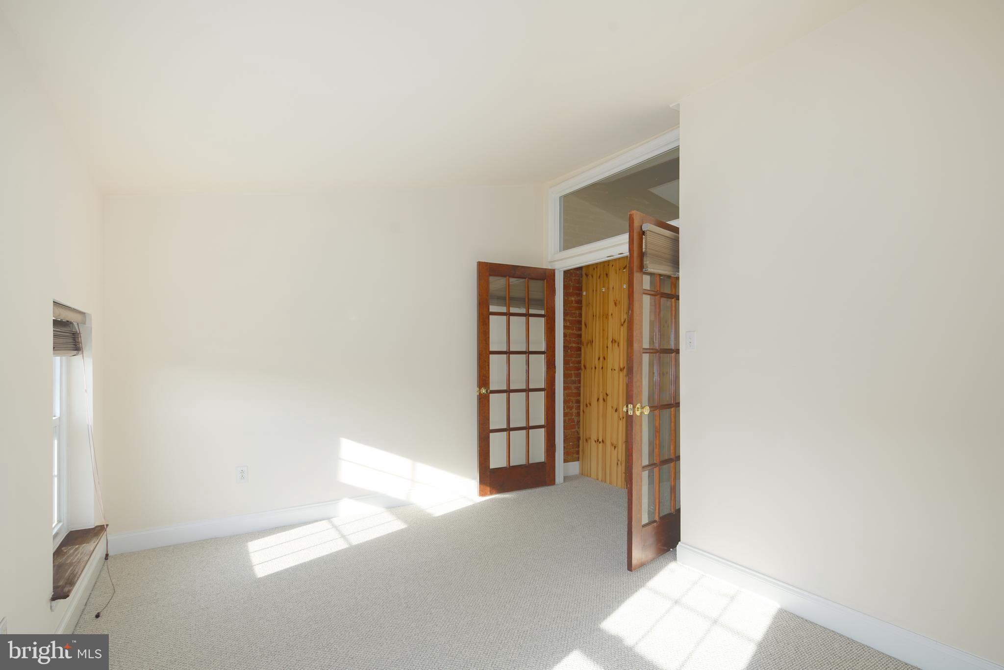 4521 Ritchie Street Philadelphia, PA 19127 - Photo 16 of 31 Gallery Image 16