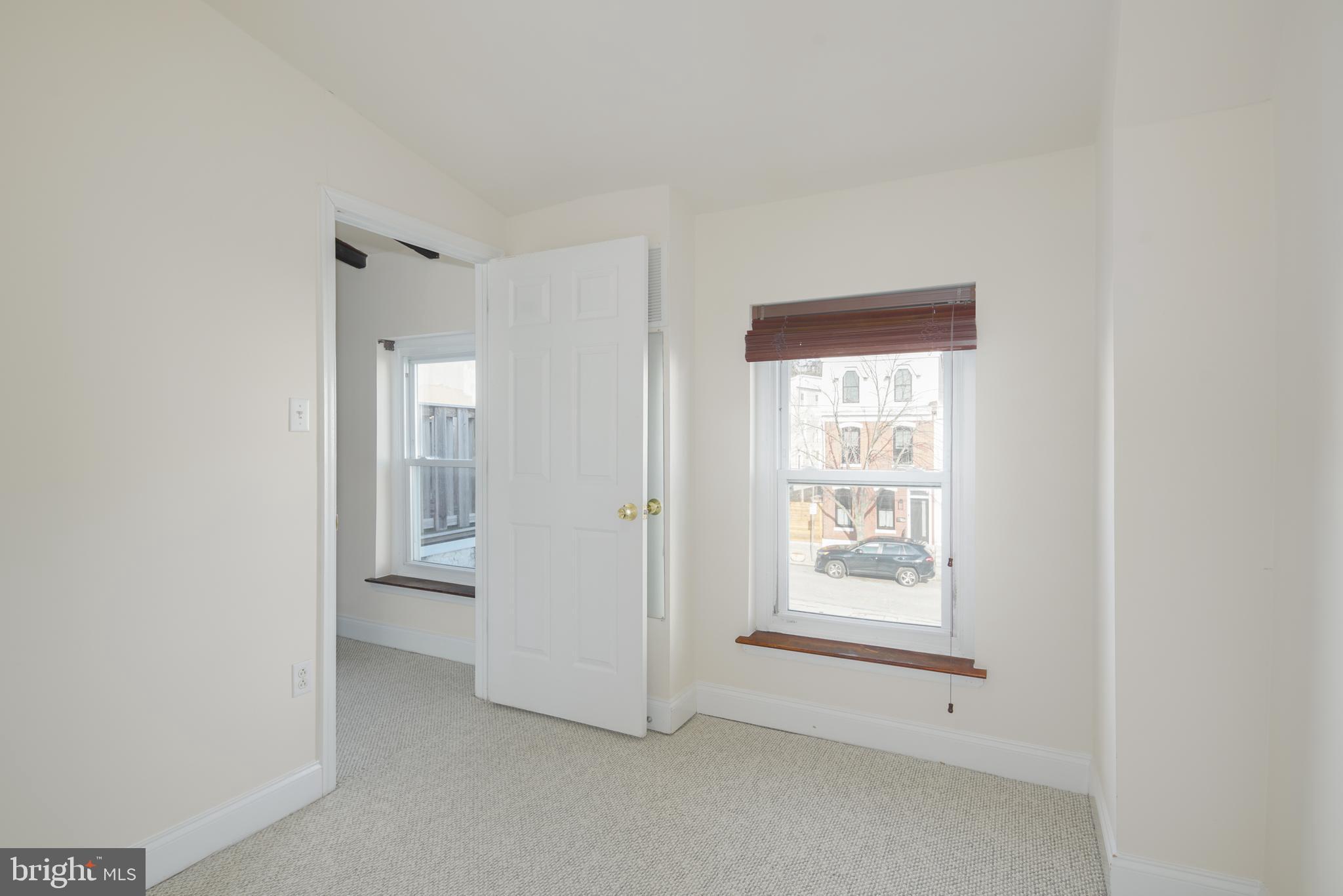 4521 Ritchie Street Philadelphia, PA 19127 - Photo 17 of 31 Gallery Image 17