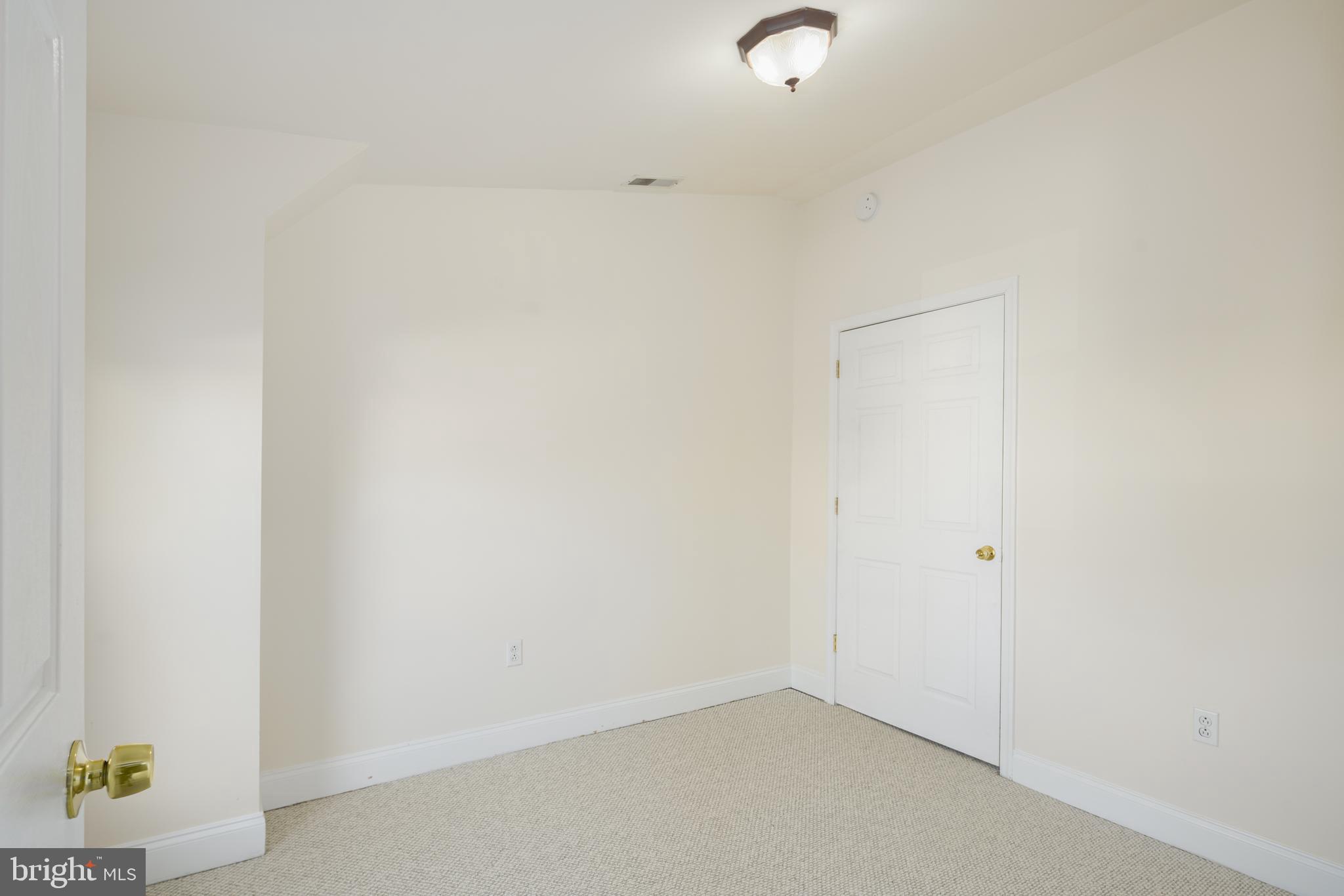 4521 Ritchie Street Philadelphia, PA 19127 - Photo 18 of 31 Gallery Image 18
