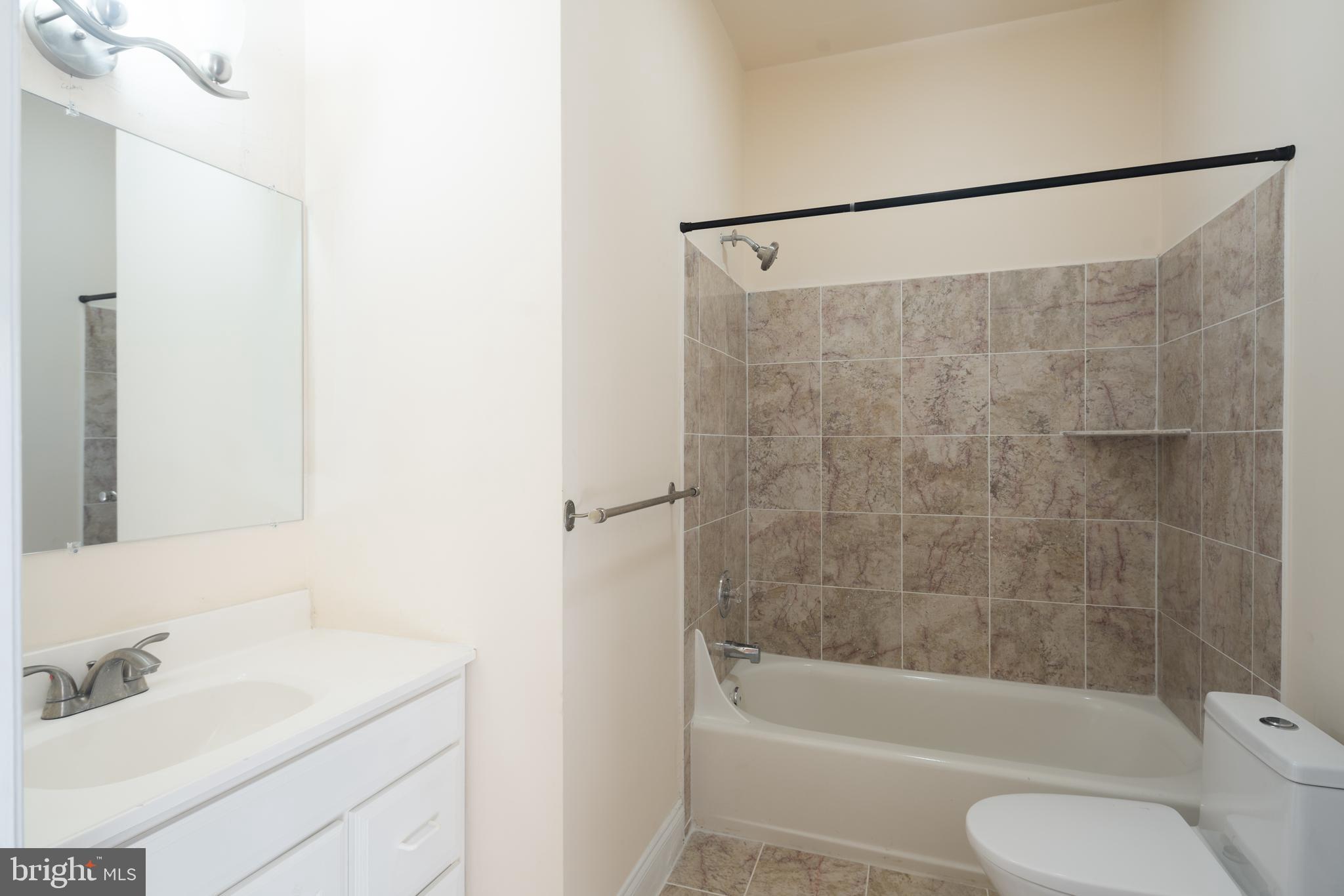 4521 Ritchie Street Philadelphia, PA 19127 - Photo 19 of 31 Gallery Image 19