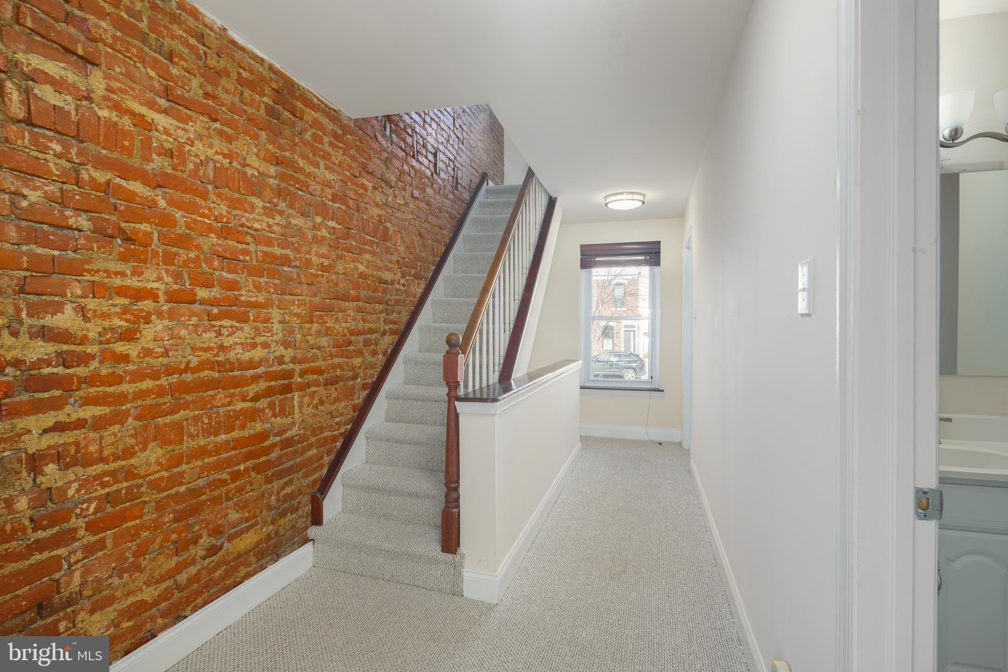 4521 Ritchie Street Philadelphia, PA 19127 - Photo 20 of 31 Gallery Image 20