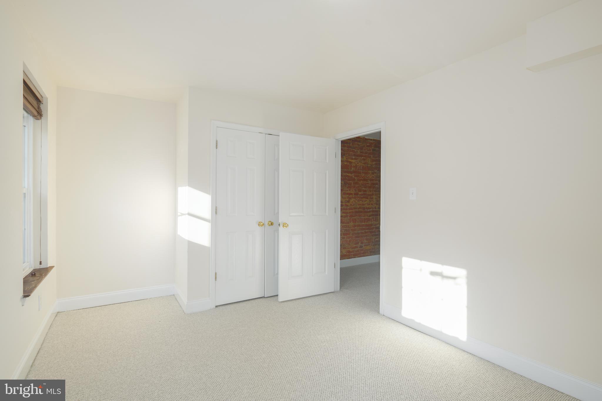 4521 Ritchie Street Philadelphia, PA 19127 - Photo 21 of 31 Gallery Image 21