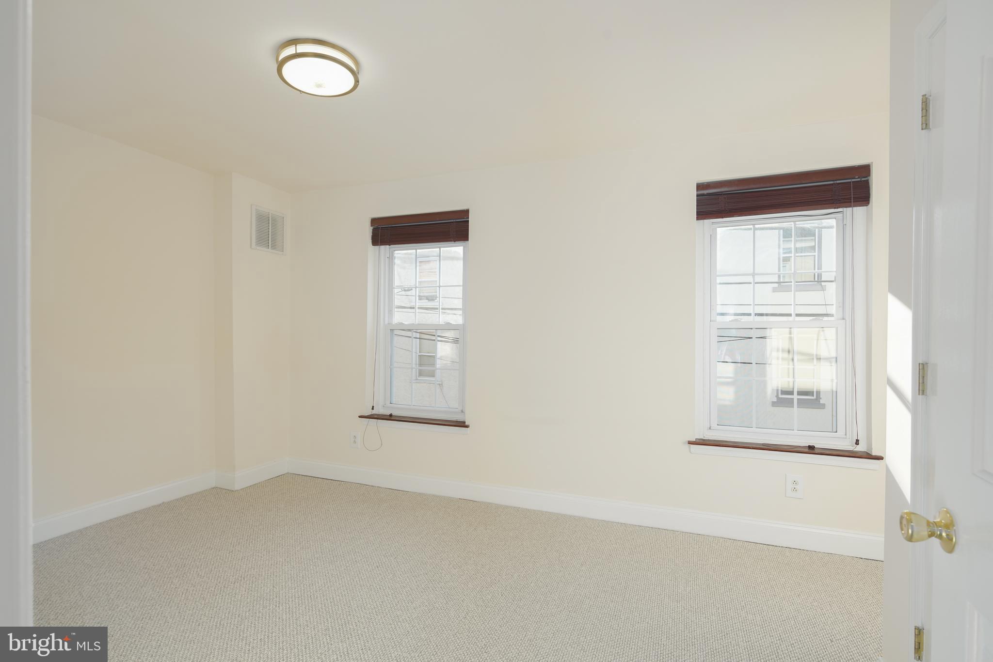 4521 Ritchie Street Philadelphia, PA 19127 - Photo 22 of 31 Gallery Image 22