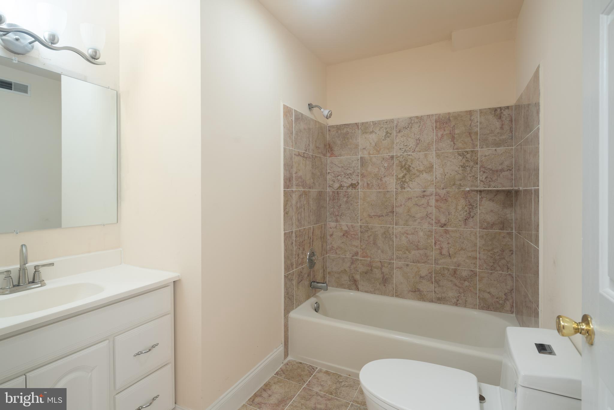 4521 Ritchie Street Philadelphia, PA 19127 - Photo 23 of 31 Gallery Image 23