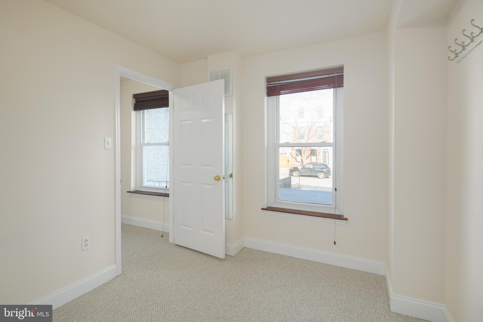 4521 Ritchie Street Philadelphia, PA 19127 - Photo 24 of 31 Gallery Image 24