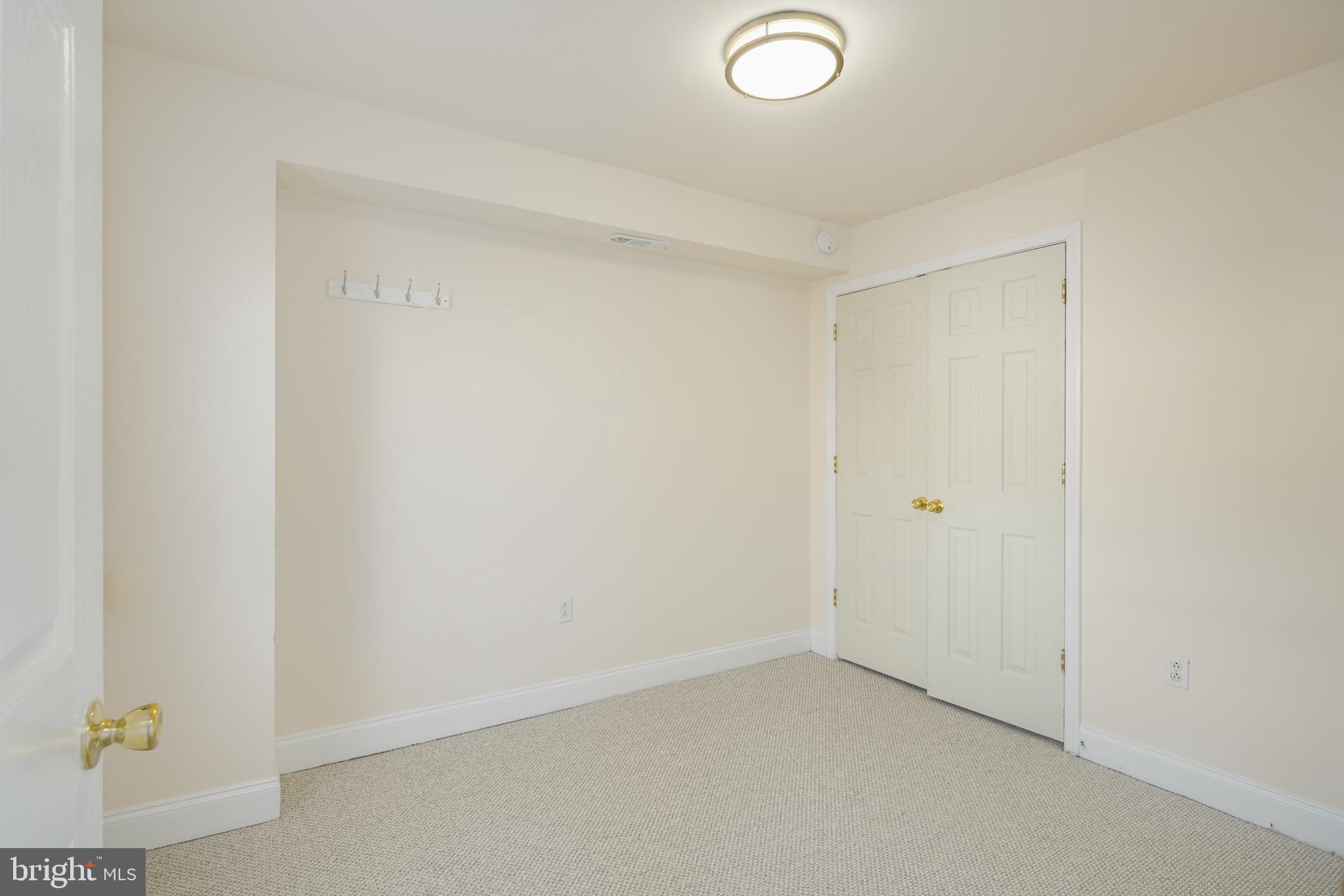4521 Ritchie Street Philadelphia, PA 19127 - Photo 25 of 31 Gallery Image 25